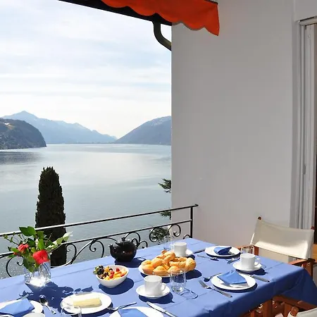 Apartment Sassalto *