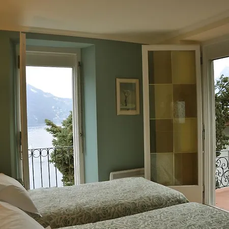 Apartment Sassalto *