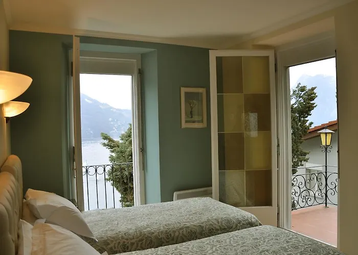 Apartamento Sassalto *